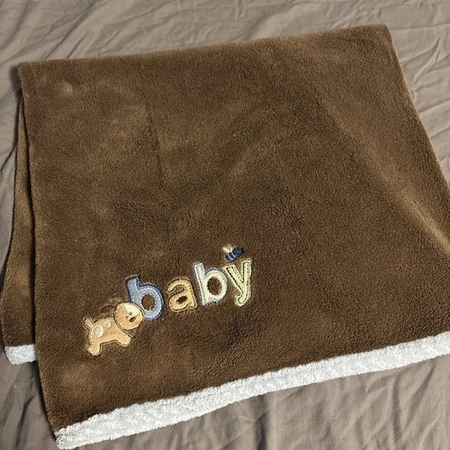 30x40 carter puppy dog - carter's,